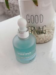 -苗方清颜痘肌研究所