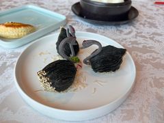 -Yan Ting宴庭中餐厅-长沙瑞吉酒店(运达店)