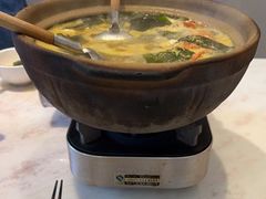 -丁字口海鲜热炒·烧烤大排档