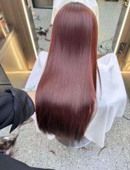 -汤尼英盖TONI&GUY-essensuals
