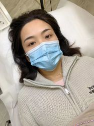 点击看大图 -Four Seven·半永久纹眉