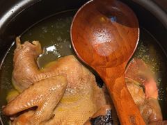 -徽镇小厨·经典徽菜(十里河店)