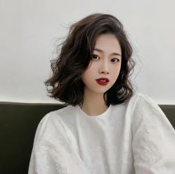 -ON STAR SALON