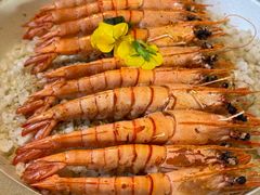 -沿江海南菜·文昌鸡祖师爷(大东海店)