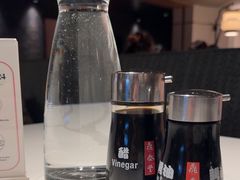 -鼎泰丰(Bellevue Square)