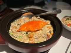 -悦轩中餐厅·高空江景·杭州柏悦酒店