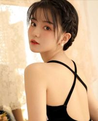 -MOE BEAUTY.皮肤管理中心