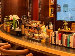 -二酉书店TOYOU BOOKS