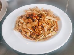 -蛙兔鸡自贡风味·特色江湖菜(广都店)