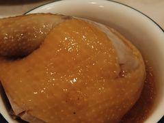 -婆婆家·湛江特色美食(福田振华路店)