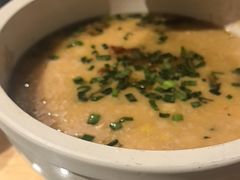 -大灶头·新昌菜(中国茶市店)