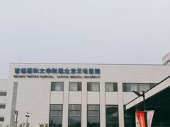 -首都医科大学附属北京天坛医院