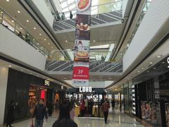 -万达广场(松江店)