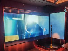 -纯K(打浦桥店)