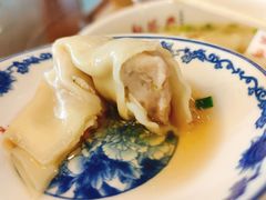 -勤德兴(湖滨路店)