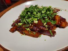 -顺承小院儿