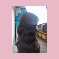 -東方名剪·ETSTYLE