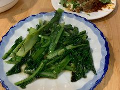 -百年粉蒸牛肉