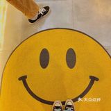 柳州探店🍔卡通动画般的汉堡店谁看了不迷糊