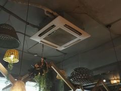 -猛料鸭仔饭(赤坎店)