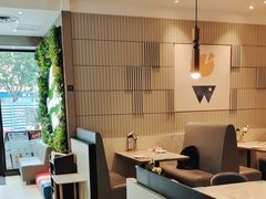 -必胜客(漕宝路店)