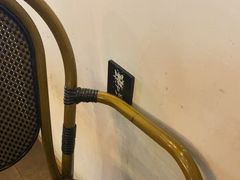 -去茶山(新光里店)