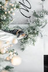 点击看大图 -MECCI婚礼摄影跟拍(红东方广场店)