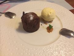 -Kitchen·Y洋厨房西餐厅(王府壹号店)