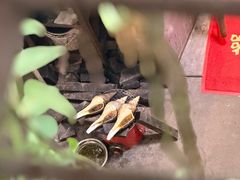 -郑厨私房菜