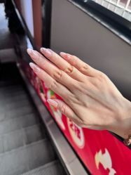 -StartNail美甲