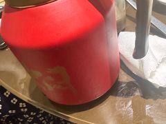 -匹夫涮肉城(黄村店)