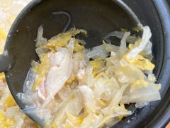 -一轩饺子馆(丽都店)