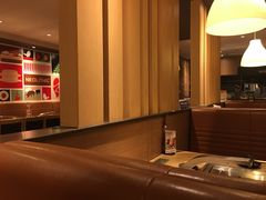 -新石器烤肉(南站店)