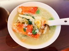 -盒马鲜生(悦峰店)
