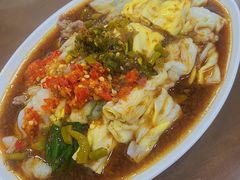-牛氏石磨肠粉(海璟国际店)