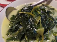 -老湘亲·品鉴湘菜(蔡塘爱琴海店)