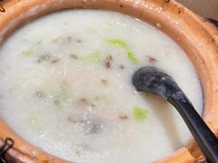 -嘉年华面包房餐厅（饺子馆）(陶然亭店)