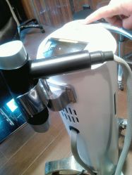 android_upload_pic-PE SALON