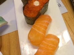 -花漫里餐厅(刺桐店)