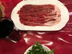 -郭家大院(新源店)