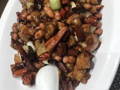 -盘飧市(春熙路店)