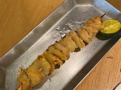 -沼津港渔市(宏伊国际广场店)
