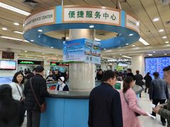 -华中科技大学同济医学院附属同济医院(汉口院区)