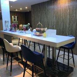 -比华利美容医院