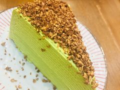 -無邪日式甜品(世博源店)