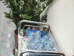 -张钰强中医正骨推拿连锁(唐家人才公寓店)