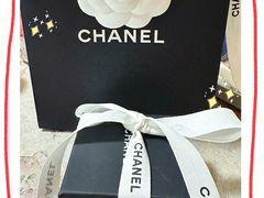 -CHANEL(恒隆广场店)