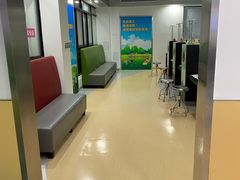 -上海市第一人民医院(松江南部)