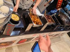 -群乐饭店(滨安路店)