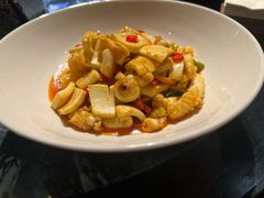 -31号公馆(黄兴广场白果园店)